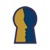 Key Recruiting, LLC Logotype