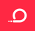 Marble IT Logotype