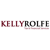 Kelly Rolfe Financial Services Logotype