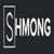 SHMONG Logotype