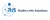Rudhra Info Solutions Logotype