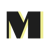 Marva Marketing Logotype