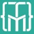 Chengdu Tanmer Logotype