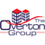 The Overton Group, LLC Logotype