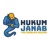 Hukum Janab.pk Logotype