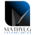 MathYug Technologies Logotype