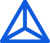 Tetra Technology Logotype