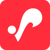 Ketri Web Logotype