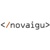 Novaigu Logotype