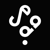 ES Art & D Logotype