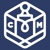 Craft Mark Studio Logotype