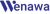Wenawa Logotype