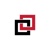 Schwarz Logistics Logotype