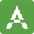 Aseity Logotype