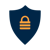 VDA Labs, LLC Logotype
