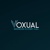Voxual Logotype