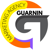 Guarnin Marketing Agency Logotype