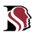 DSS Global Logotype