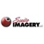 Suite Imagery, LLC Logotype