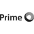 Prime Financial Group Logotype