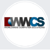 WorldWide Computer Solutions Logotype