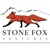 Stone Fox Ventures Logotype