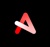 Alphabet post production and animation studio Logotype