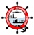 Consolidated Shipping Services L.L.C. - CSS Group Logotype