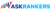 AskRankers Logotype