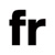 Freeger Logotype