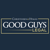 Christensen & Hymas Law Firm Logotype