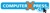 ComputerXpress Logotype