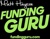 Funding Guru Logotype