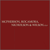 McPherson, Rocamora, Nicholson, Wilson & Hinkle, PLLC Logotype