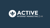 Active Internet Marketing (UK) Logotype
