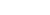 New Dimension Logotype