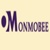 Onmobee Logotype