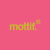 Mottif Logotype