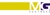 MG Partners Aus Logotype