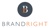 Brandright Logotype