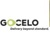Gocelo Logotype