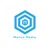 Matics Media Logotype