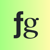 Flow Guys Logotype