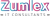 Zumlex Web Logotype
