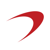 Epicenter Technologies Logotype