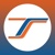 TruckSuvidha Logotype