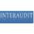 Interaudit Logotype