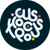 Hocus Pocus Studios Ltd Logotype