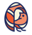 A Big Egg Logotype