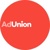 AdUnion Logotype